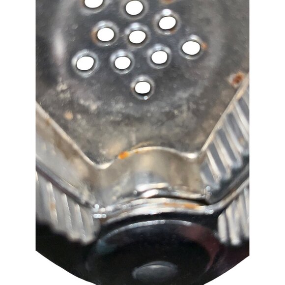 Vintage Nevco Hand Squeeze Juicer Used - Picture 4 of 9